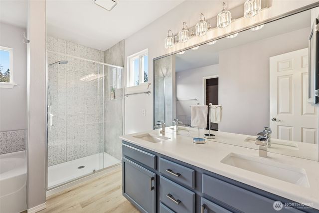 31647 110th Place SE, Auburn, WA 98092