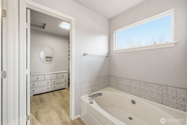 31647 110th Place SE, Auburn, WA 98092