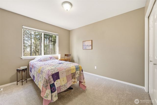 31647 110th Place SE, Auburn, WA 98092