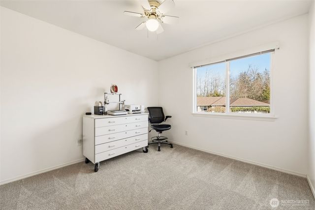 31647 110th Place SE, Auburn, WA 98092