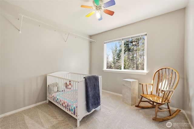 31647 110th Place SE, Auburn, WA 98092