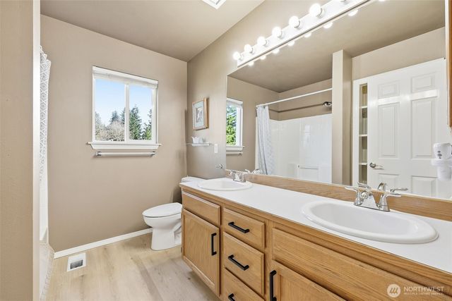 31647 110th Place SE, Auburn, WA 98092