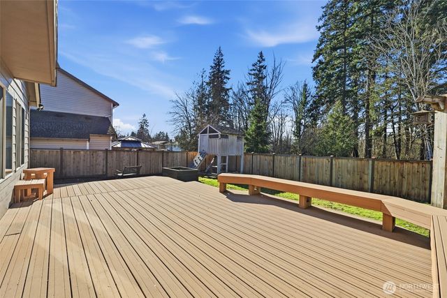 31647 110th Place SE, Auburn, WA 98092