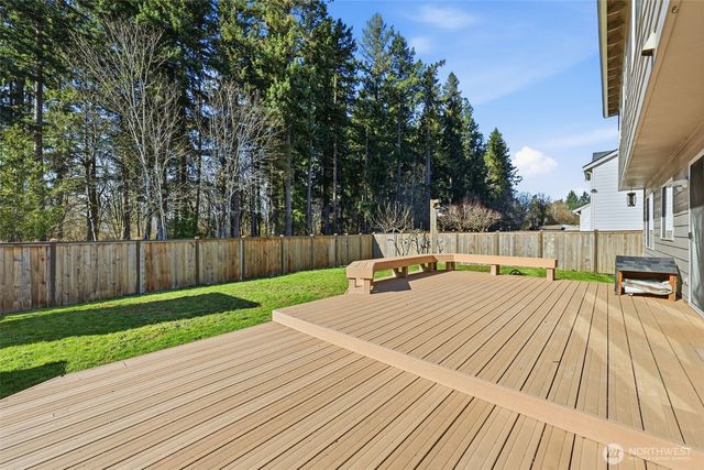 31647 110th Place SE, Auburn, WA 98092