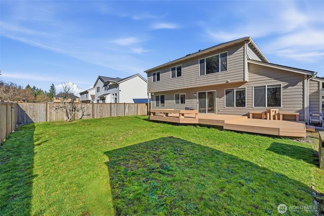 31647 110th Place SE, Auburn, WA 98092