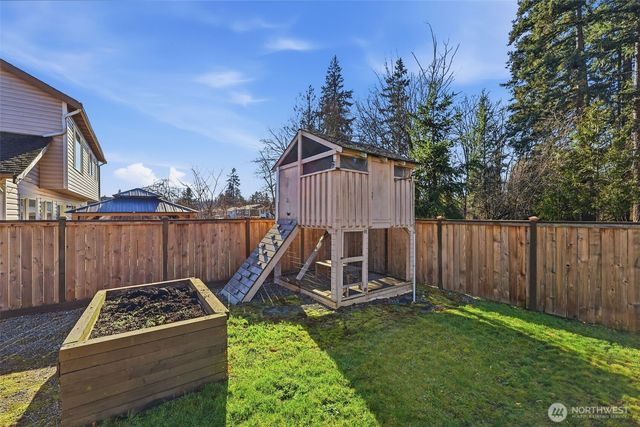 31647 110th Place SE, Auburn, WA 98092