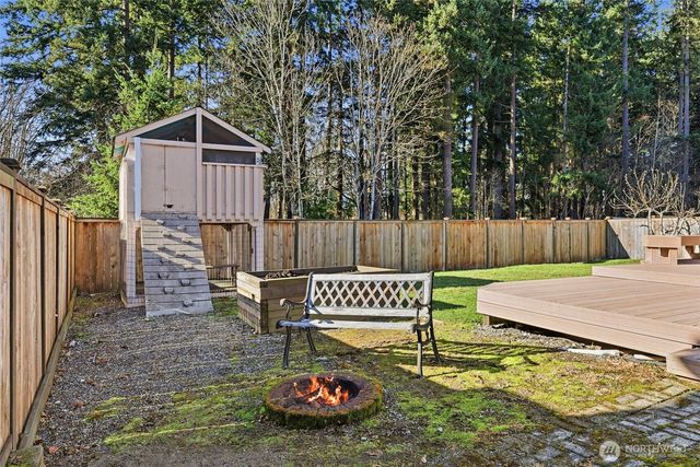 31647 110th Place SE, Auburn, WA 98092