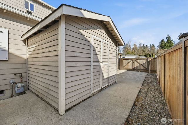 31647 110th Place SE, Auburn, WA 98092