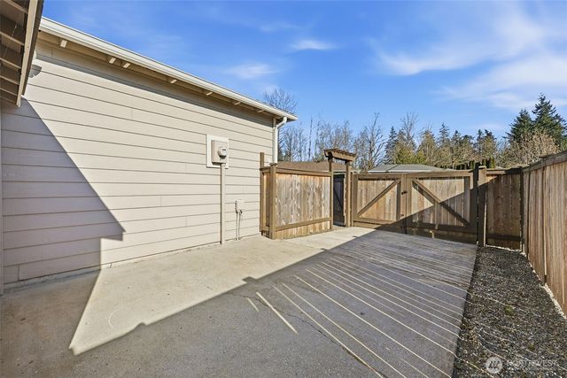 31647 110th Place SE, Auburn, WA 98092