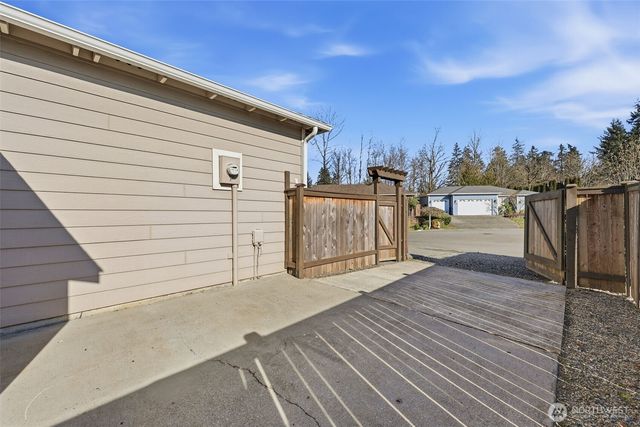 31647 110th Place SE, Auburn, WA 98092