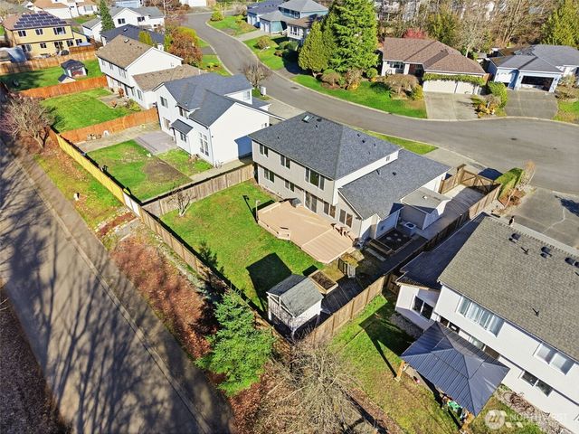 31647 110th Place SE, Auburn, WA 98092