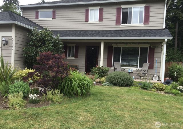 31647 110th Place SE, Auburn, WA 98092