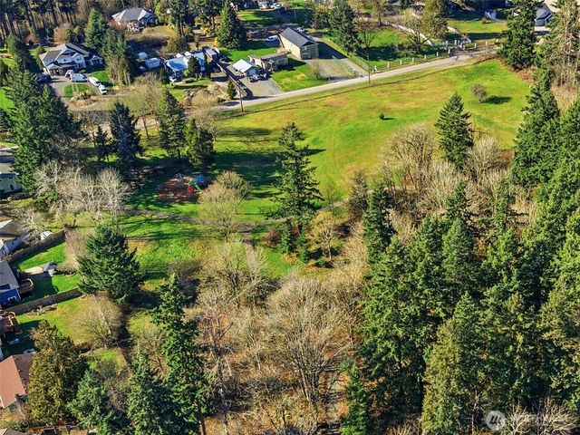 31647 110th Place SE, Auburn, WA 98092