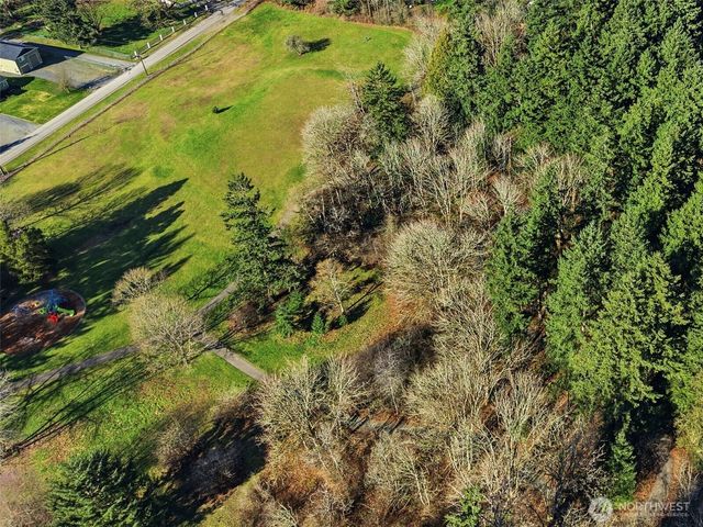 31647 110th Place SE, Auburn, WA 98092