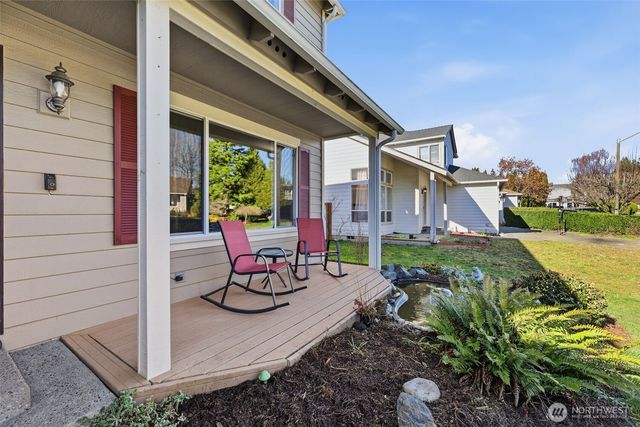 31647 110th Place SE, Auburn, WA 98092