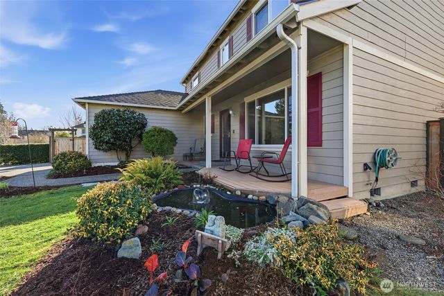 31647 110th Place SE, Auburn, WA 98092