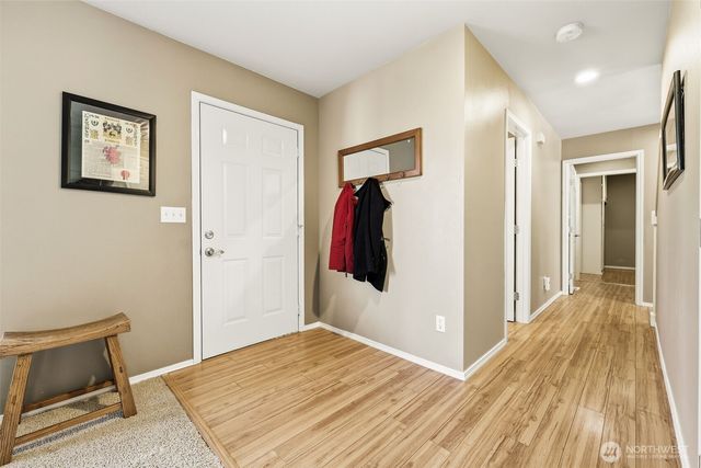 31647 110th Place SE, Auburn, WA 98092