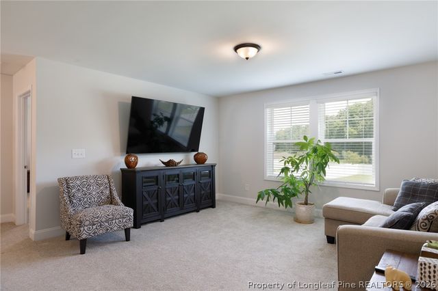 6820 Running Fox Road, Hope Mills, NC 28348