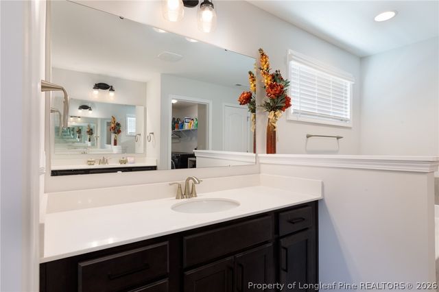 6820 Running Fox Road, Hope Mills, NC 28348