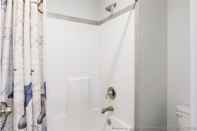 6820 Running Fox Road, Hope Mills, NC 28348