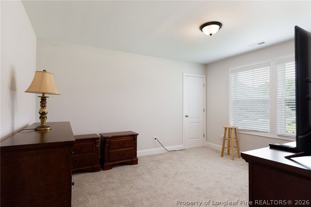 6820 Running Fox Road, Hope Mills, NC 28348