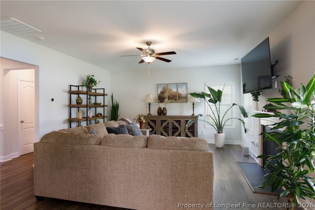 6820 Running Fox Road, Hope Mills, NC 28348 — photo 10