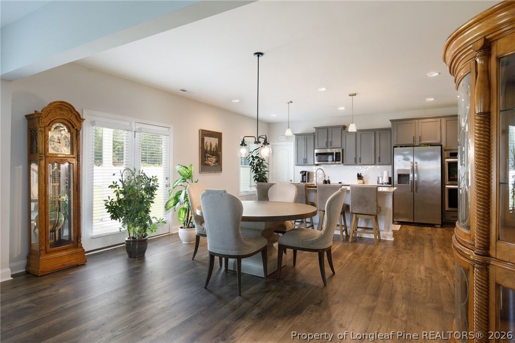 6820 Running Fox Road, Hope Mills, NC 28348 — photo 11