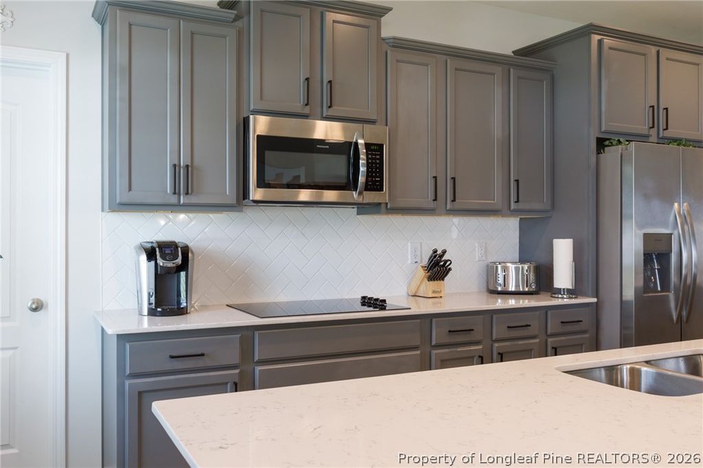 6820 Running Fox Road, Hope Mills, NC 28348 — photo 13