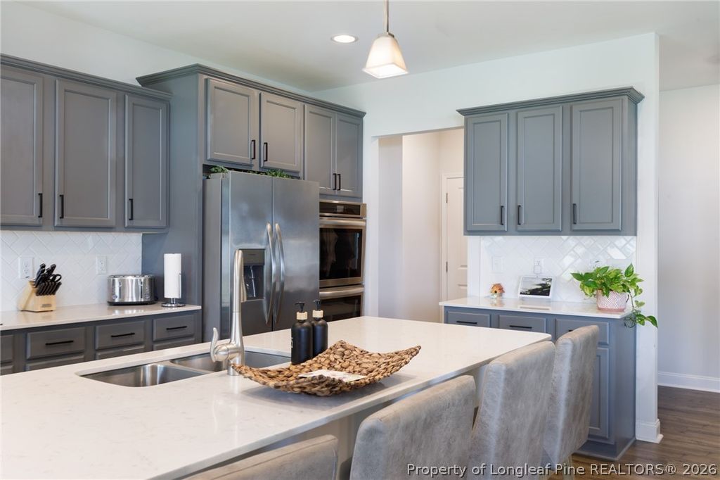 6820 Running Fox Road, Hope Mills, NC 28348 — photo 15