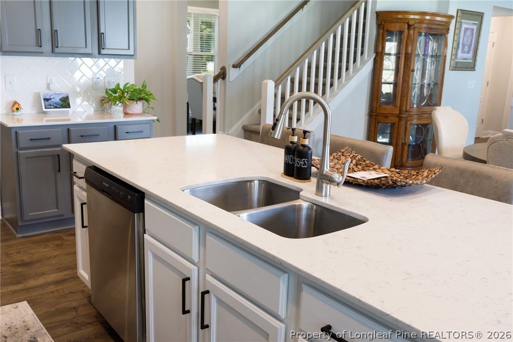 6820 Running Fox Road, Hope Mills, NC 28348 — photo 16