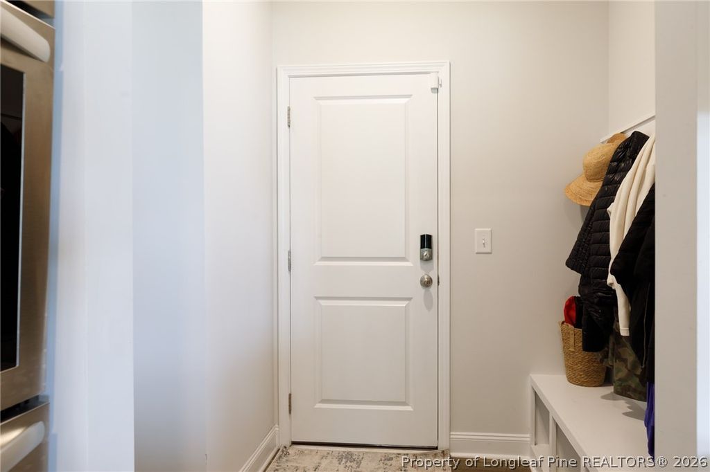 6820 Running Fox Road, Hope Mills, NC 28348 — photo 17