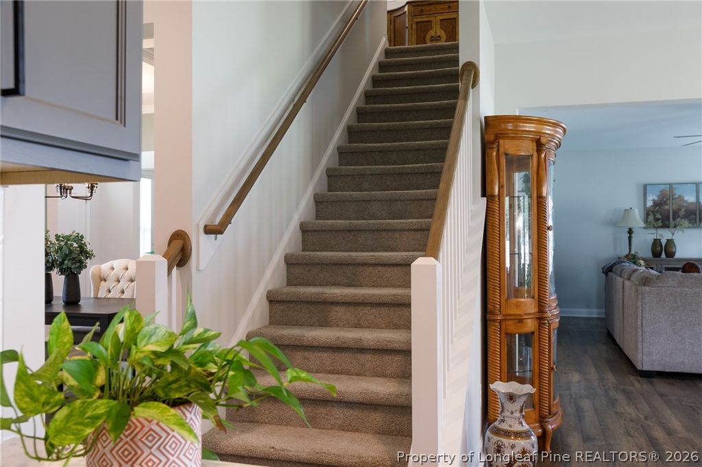 6820 Running Fox Road, Hope Mills, NC 28348 — photo 19