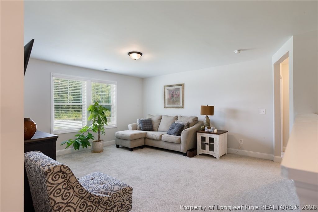 6820 Running Fox Road, Hope Mills, NC 28348 — photo 20