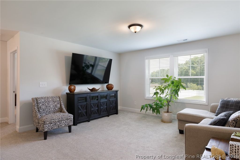 6820 Running Fox Road, Hope Mills, NC 28348 — photo 21