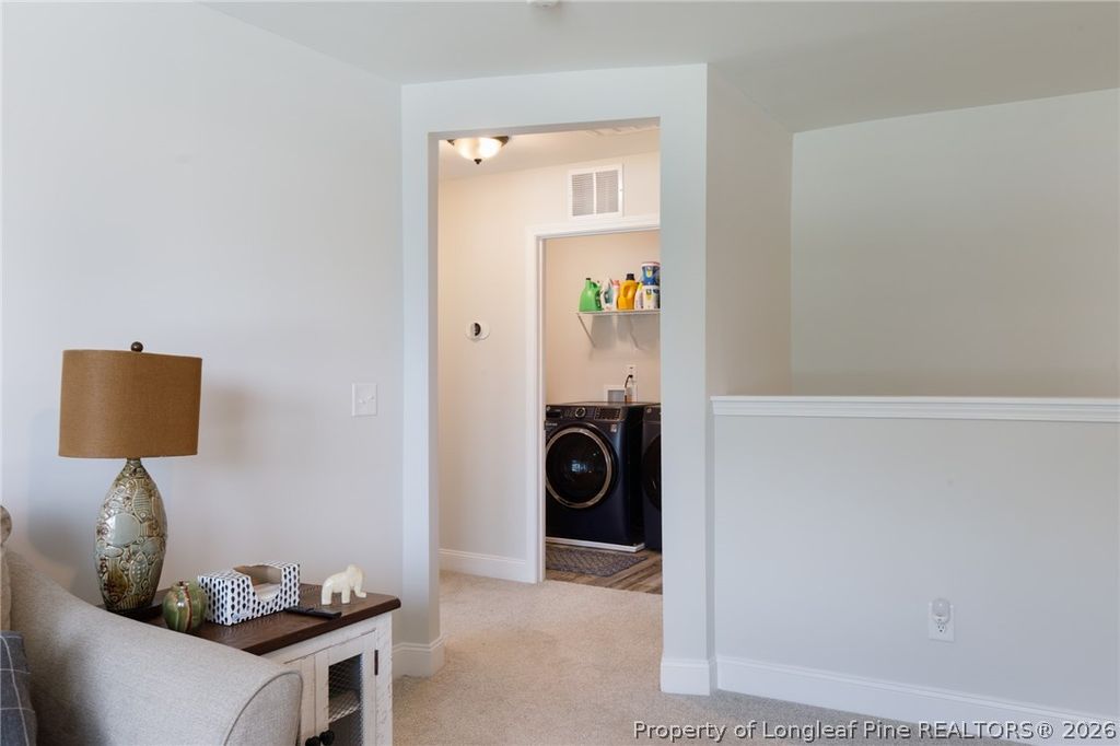 6820 Running Fox Road, Hope Mills, NC 28348 — photo 22