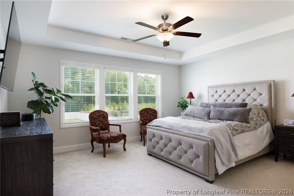6820 Running Fox Road, Hope Mills, NC 28348 — photo 24