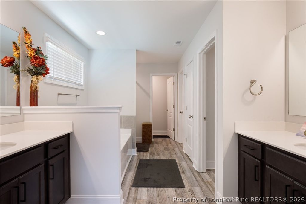 6820 Running Fox Road, Hope Mills, NC 28348 — photo 26
