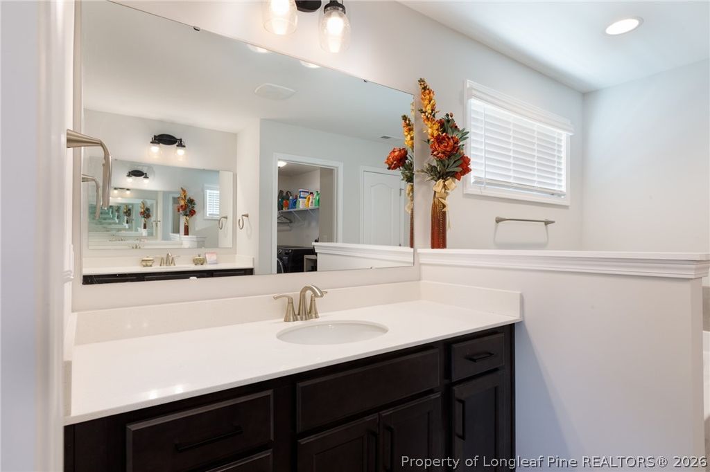 6820 Running Fox Road, Hope Mills, NC 28348 — photo 27