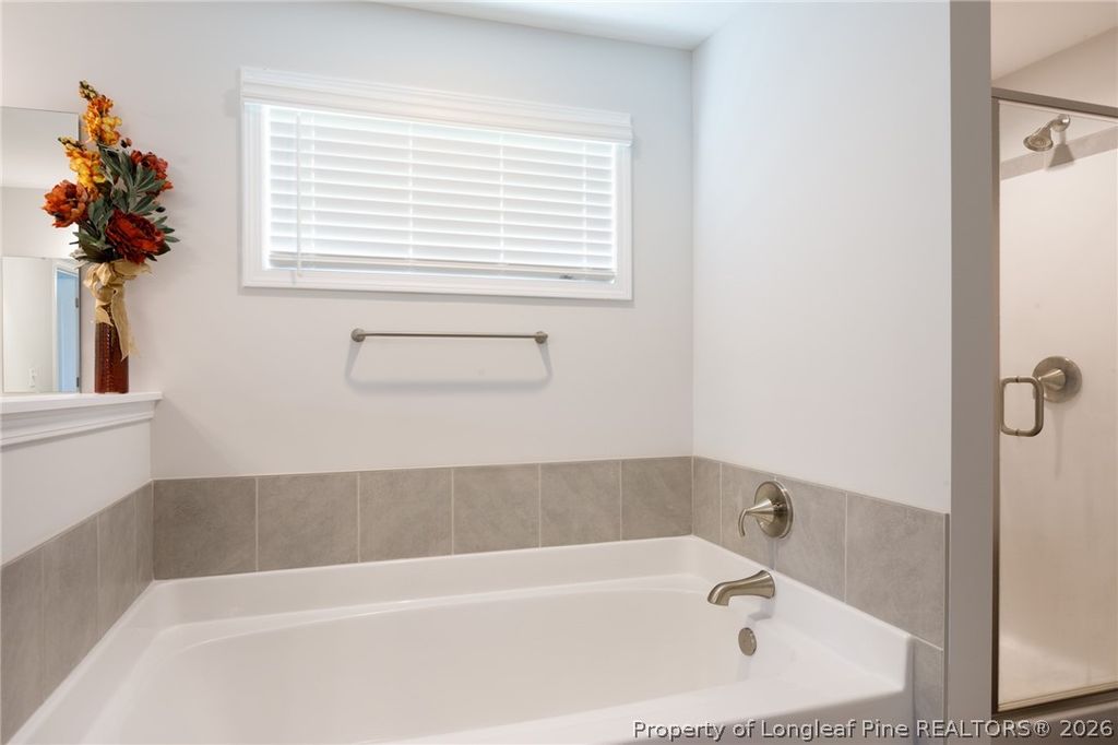 6820 Running Fox Road, Hope Mills, NC 28348 — photo 28