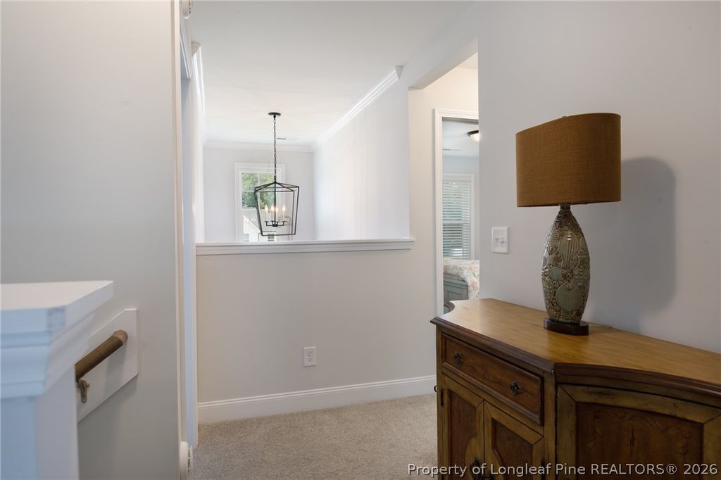 6820 Running Fox Road, Hope Mills, NC 28348 — photo 29