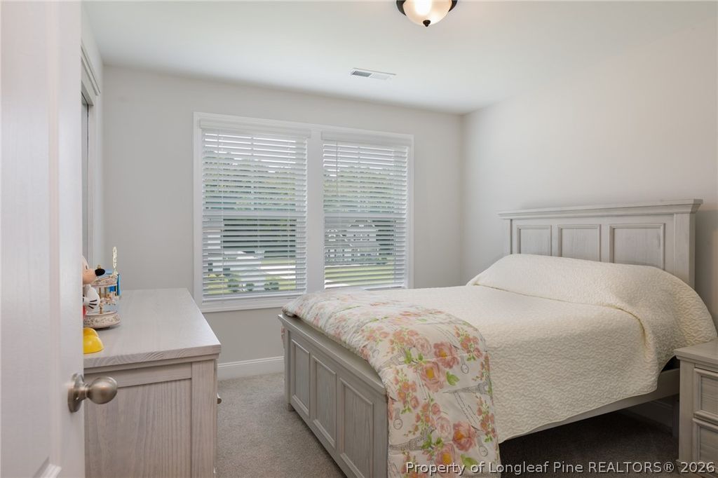 6820 Running Fox Road, Hope Mills, NC 28348 — photo 30