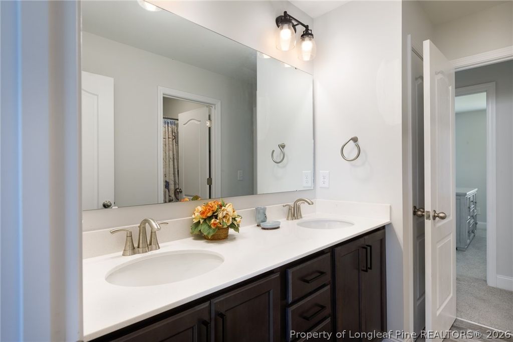 6820 Running Fox Road, Hope Mills, NC 28348 — photo 32