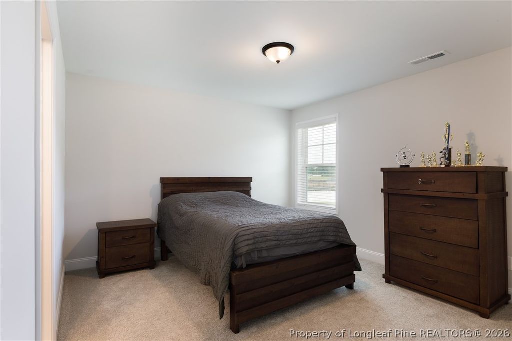 6820 Running Fox Road, Hope Mills, NC 28348 — photo 34