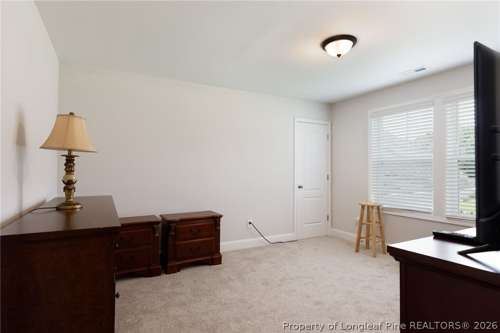 6820 Running Fox Road, Hope Mills, NC 28348 — photo 35