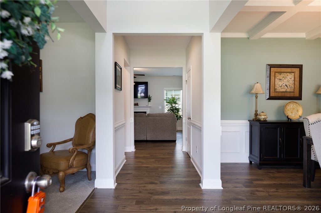 6820 Running Fox Road, Hope Mills, NC 28348 — photo 4