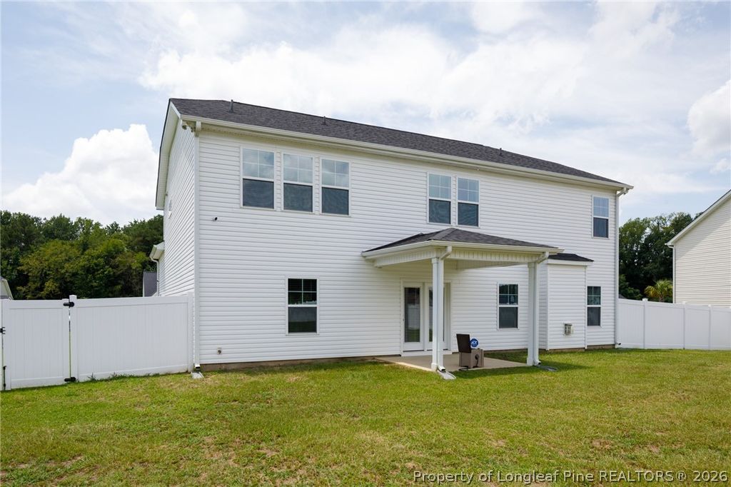 6820 Running Fox Road, Hope Mills, NC 28348 — photo 40