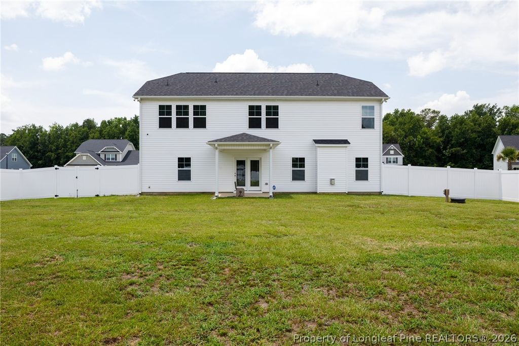 6820 Running Fox Road, Hope Mills, NC 28348 — photo 41