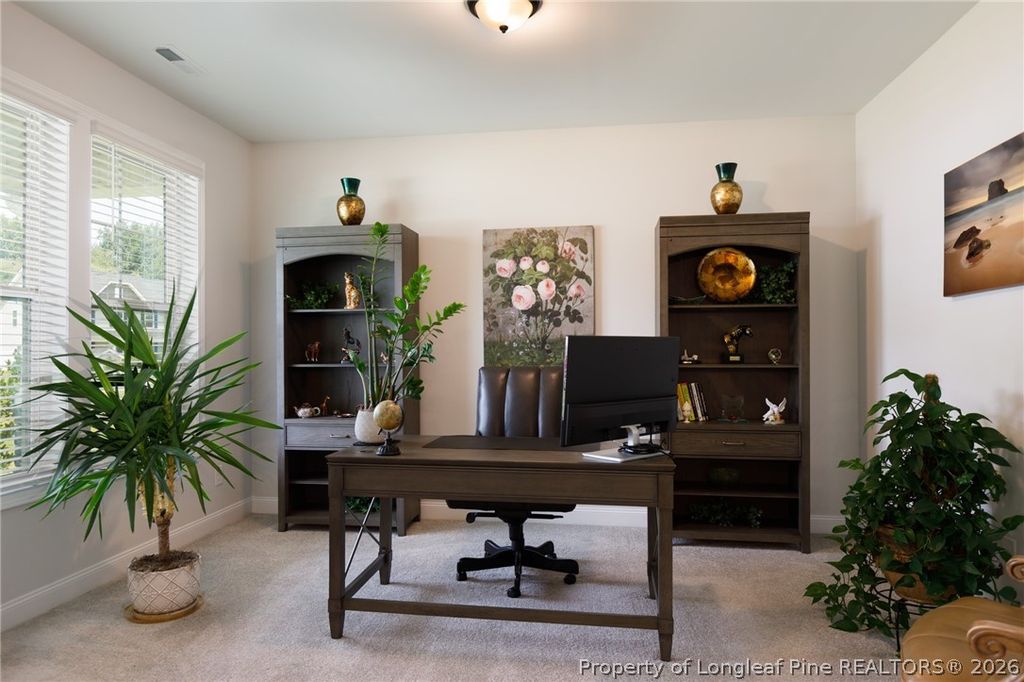 6820 Running Fox Road, Hope Mills, NC 28348 — photo 5