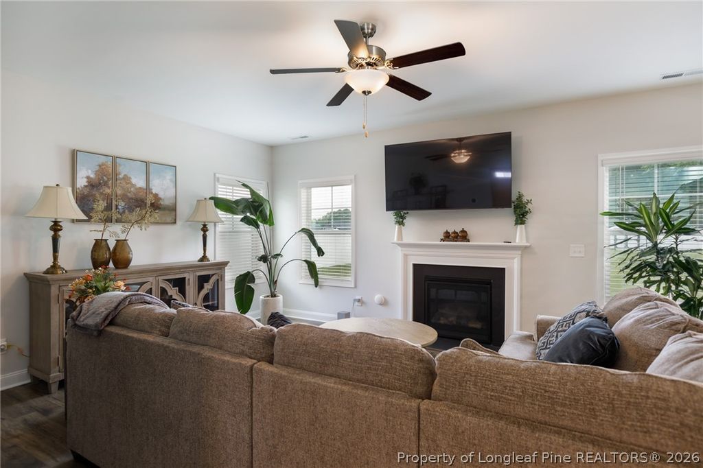 6820 Running Fox Road, Hope Mills, NC 28348 — photo 9