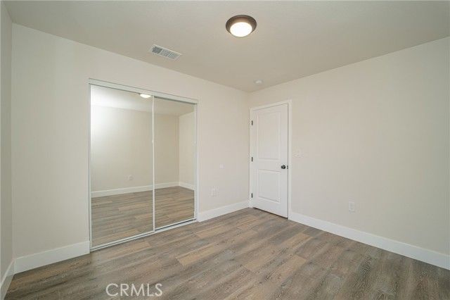 7420 Hobart, Los Angeles, CA 90047